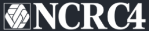 NCRC4